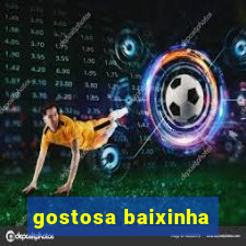 gostosa baixinha